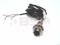 Allen Bradley 871C-DH2NN12-E2 Allen Bradley 871C-DH2NN12-E2