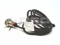 Allen Bradley 871C-DH2NN12-E2 Allen Bradley 871C-DH2NN12-E2