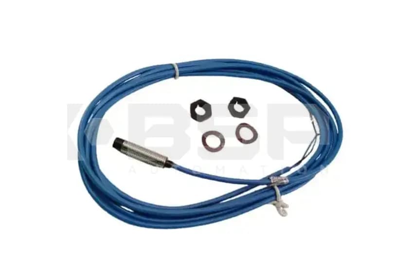 Allen Bradley 871C-DH2M8-A2 Allen Bradley 871C-DH2M8-A2