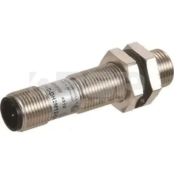 Allen Bradley 871C-DH2M12-D4 Allen Bradley 871C-DH2M12-D4