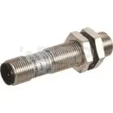 Allen Bradley 871C-DH2M12-D4 Allen Bradley 871C-DH2M12-D4