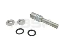 Allen Bradley 871C-DH1M8-D4 Allen Bradley 871C-DH1M8-D4