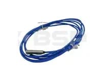 Allen Bradley 871C-DH1M8-A2 Allen Bradley 871C-DH1M8-A2