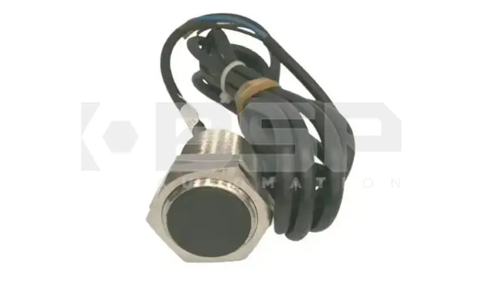 Allen Bradley 871C-DH10NP30-E2 Allen Bradley 871C-DH10NP30-E2