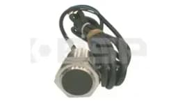 Allen Bradley 871C-DH10NP30-E2 Allen Bradley 871C-DH10NP30-E2