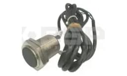 Allen Bradley 871C-DH10NP30-E2 Allen Bradley 871C-DH10NP30-E2