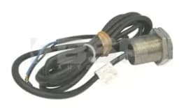 Allen Bradley 871C-DH10NP30-E2 Allen Bradley 871C-DH10NP30-E2