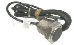 Allen Bradley 871C-DH10NP30-E2 Allen Bradley 871C-DH10NP30-E2