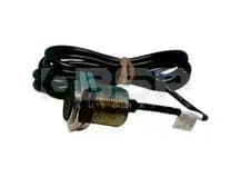 Allen Bradley 871C-DH10NP30-E2 Allen Bradley 871C-DH10NP30-E2