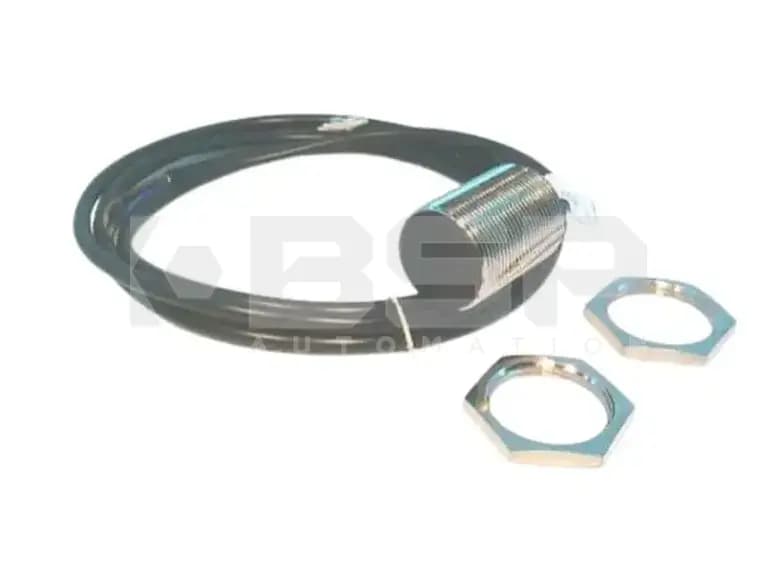 Allen Bradley 871C-DH10NN30-E2 Allen Bradley 871C-DH10NN30-E2