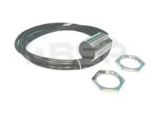 Allen Bradley 871C-DH10NN30-E2 Allen Bradley 871C-DH10NN30-E2