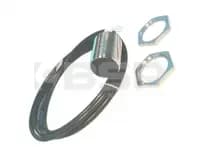 Allen Bradley 871C-DH10NN30-E2 Allen Bradley 871C-DH10NN30-E2