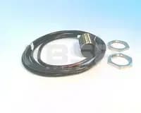 Allen Bradley 871C-DH10NN30-E2 Allen Bradley 871C-DH10NN30-E2