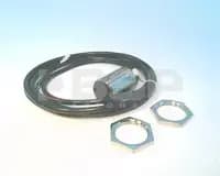 Allen Bradley 871C-DH10NN30-E2 Allen Bradley 871C-DH10NN30-E2