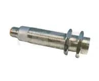 Allen Bradley 871C-DE8NP18-D4 Allen Bradley 871C-DE8NP18-D4