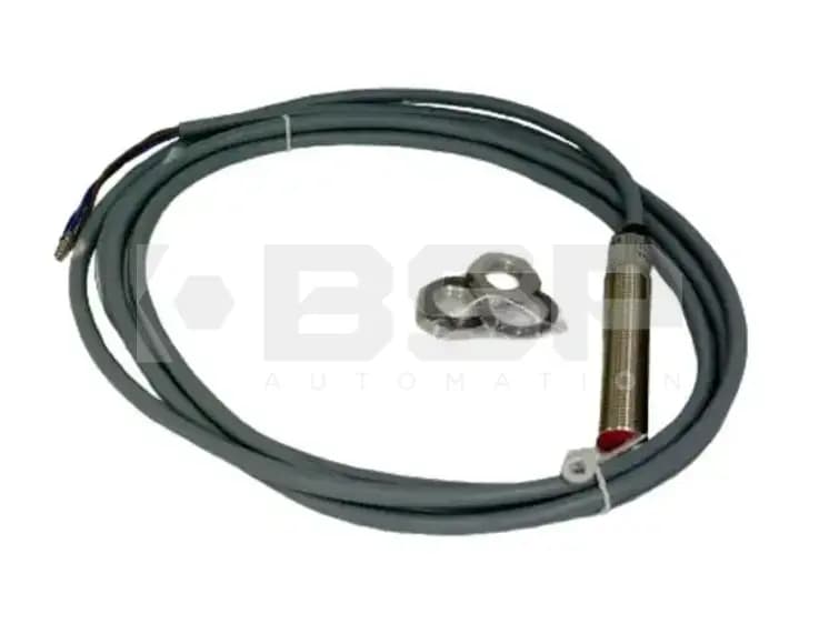 Allen Bradley 871C-DE4NP12-E2 Allen Bradley 871C-DE4NP12-E2