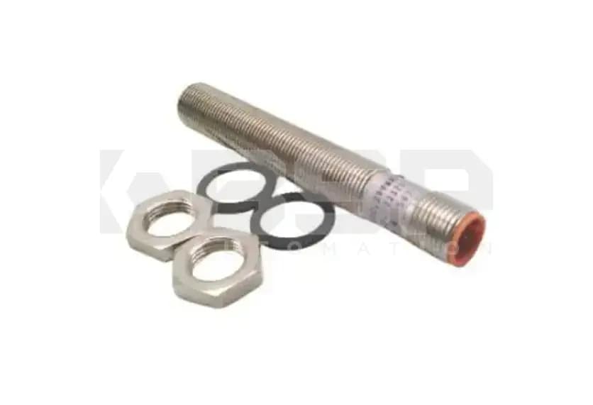 Allen Bradley 871C-DE4NP12-D4 Allen Bradley 871C-DE4NP12-D4