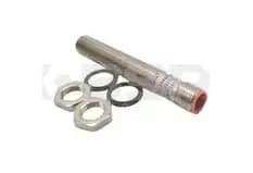 Allen Bradley 871C-DE4NP12-D4 Allen Bradley 871C-DE4NP12-D4