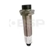 Allen Bradley 871C-D8NP18-D4 Allen Bradley 871C-D8NP18-D4