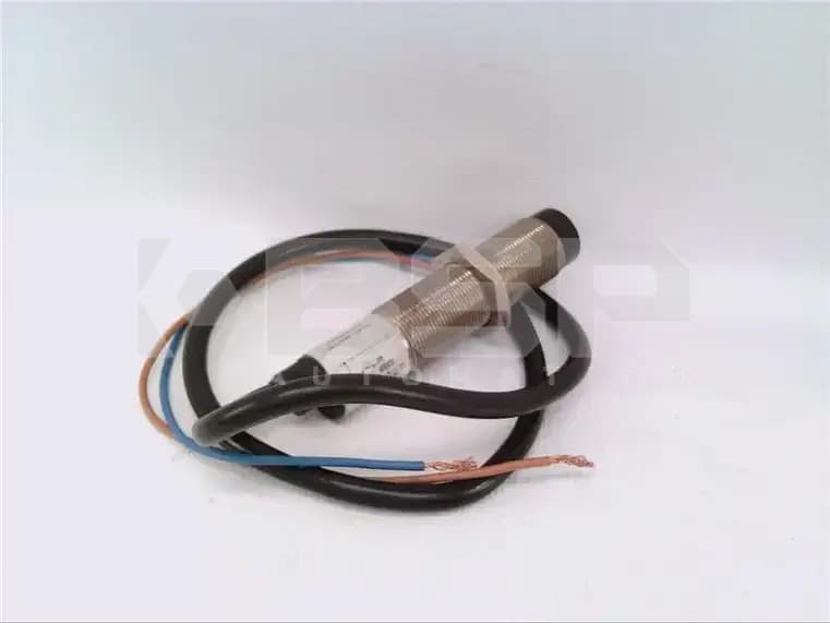 Allen Bradley 871C-D8NE18-A2 Allen Bradley 871C-D8NE18-A2