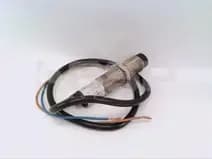 Allen Bradley 871C-D8NE18-A2 Allen Bradley 871C-D8NE18-A2