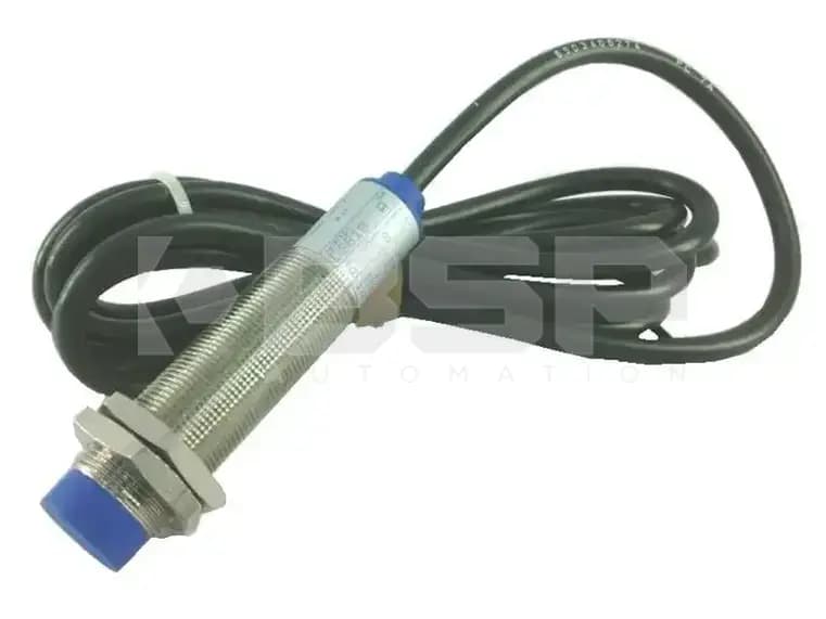 Allen Bradley 871C-D8B18 Allen Bradley 871C-D8B18