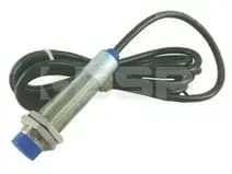 Allen Bradley 871C-D8B18 Allen Bradley 871C-D8B18