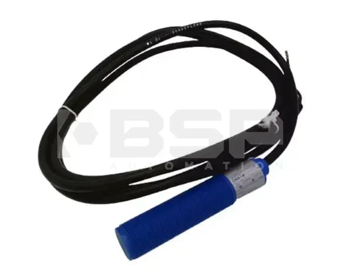 Allen Bradley 871C-D5S18 Allen Bradley 871C-D5S18