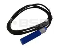 Allen Bradley 871C-D5S18 Allen Bradley 871C-D5S18