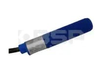 Allen Bradley 871C-D5S18 Allen Bradley 871C-D5S18