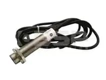 Allen Bradley 871C-D5NE18-A2 Allen Bradley 871C-D5NE18-A2