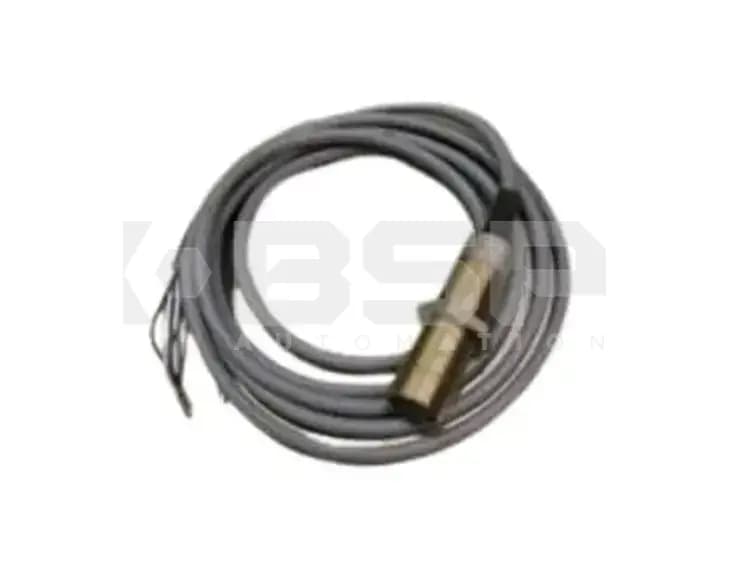 Allen Bradley 871C-D5BP18-E2 Allen Bradley 871C-D5BP18-E2