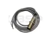 Allen Bradley 871C-D5BP18-E2 Allen Bradley 871C-D5BP18-E2