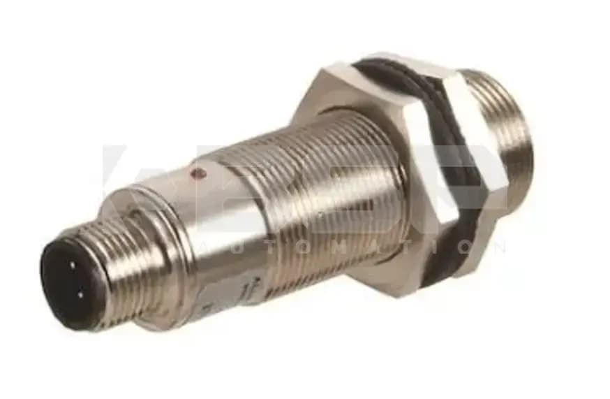 Allen Bradley 871C-D5BP18-D4 Allen Bradley 871C-D5BP18-D4