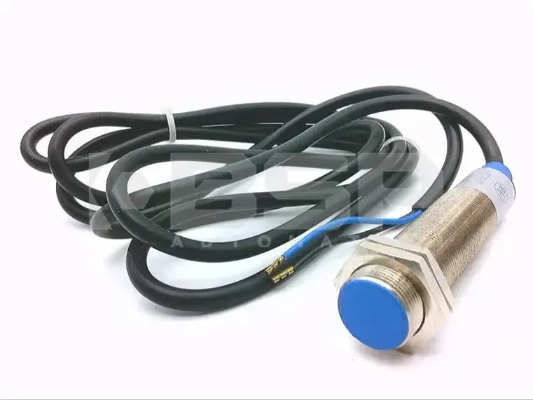 Allen Bradley 871C-D5A18 Allen Bradley 871C-D5A18