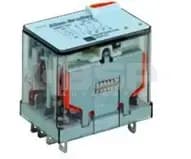 Allen Bradley 700-HF32A1 Allen Bradley 700-HF32A1