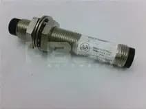 Allen Bradley 871C-D4NP12-D4 Allen Bradley 871C-D4NP12-D4