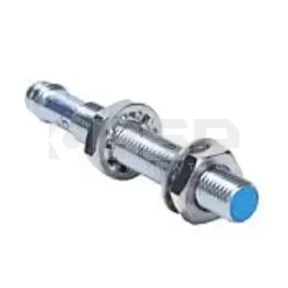 Allen Bradley 871C-D4NN12-D4 Allen Bradley 871C-D4NN12-D4