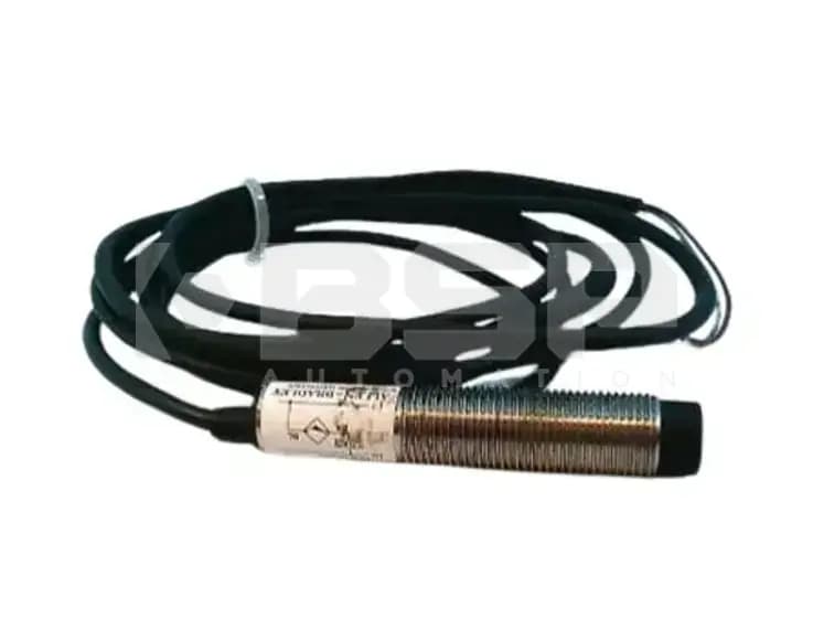 Allen Bradley 871C-D4NE12-A2 Allen Bradley 871C-D4NE12-A2