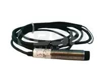 Allen Bradley 871C-D4NE12-A2 Allen Bradley 871C-D4NE12-A2