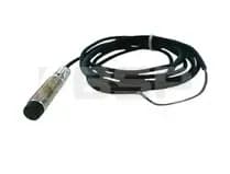 Allen Bradley 871C-D4NE12-A2 Allen Bradley 871C-D4NE12-A2