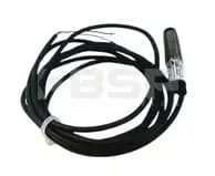 Allen Bradley 871C-D4NE12-A2 Allen Bradley 871C-D4NE12-A2