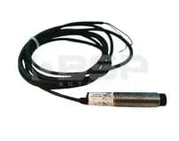 Allen Bradley 871C-D4NE12-A2 Allen Bradley 871C-D4NE12-A2