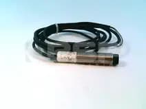 Allen Bradley 871C-D4NE12-A2 Allen Bradley 871C-D4NE12-A2