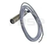 Allen Bradley 871C-D4AP18-E2 Allen Bradley 871C-D4AP18-E2