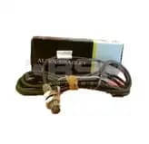 Allen Bradley 871C-D2NP8-E2 Allen Bradley 871C-D2NP8-E2