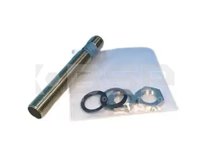 Allen Bradley 871C-D2BP12-D4 Allen Bradley 871C-D2BP12-D4