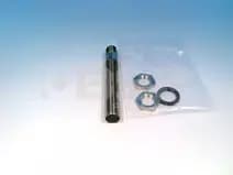 Allen Bradley 871C-D2BP12-D4 Allen Bradley 871C-D2BP12-D4