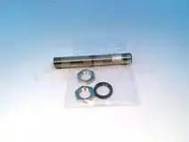 Allen Bradley 871C-D2BP12-D4 Allen Bradley 871C-D2BP12-D4