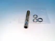 Allen Bradley 871C-D2BP12-D4 Allen Bradley 871C-D2BP12-D4